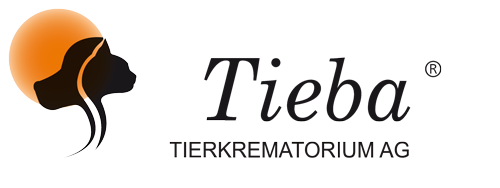 Tieba Tierkrematorium AG